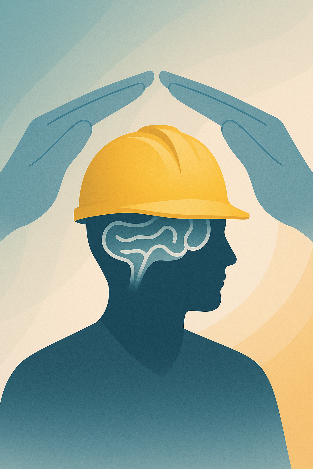 PROMUOVERE LA SICUREZZA SUL LAVORO CON LA PSICOLOGIA: COMPETENZE, STRUMENTI E INTERVENTI